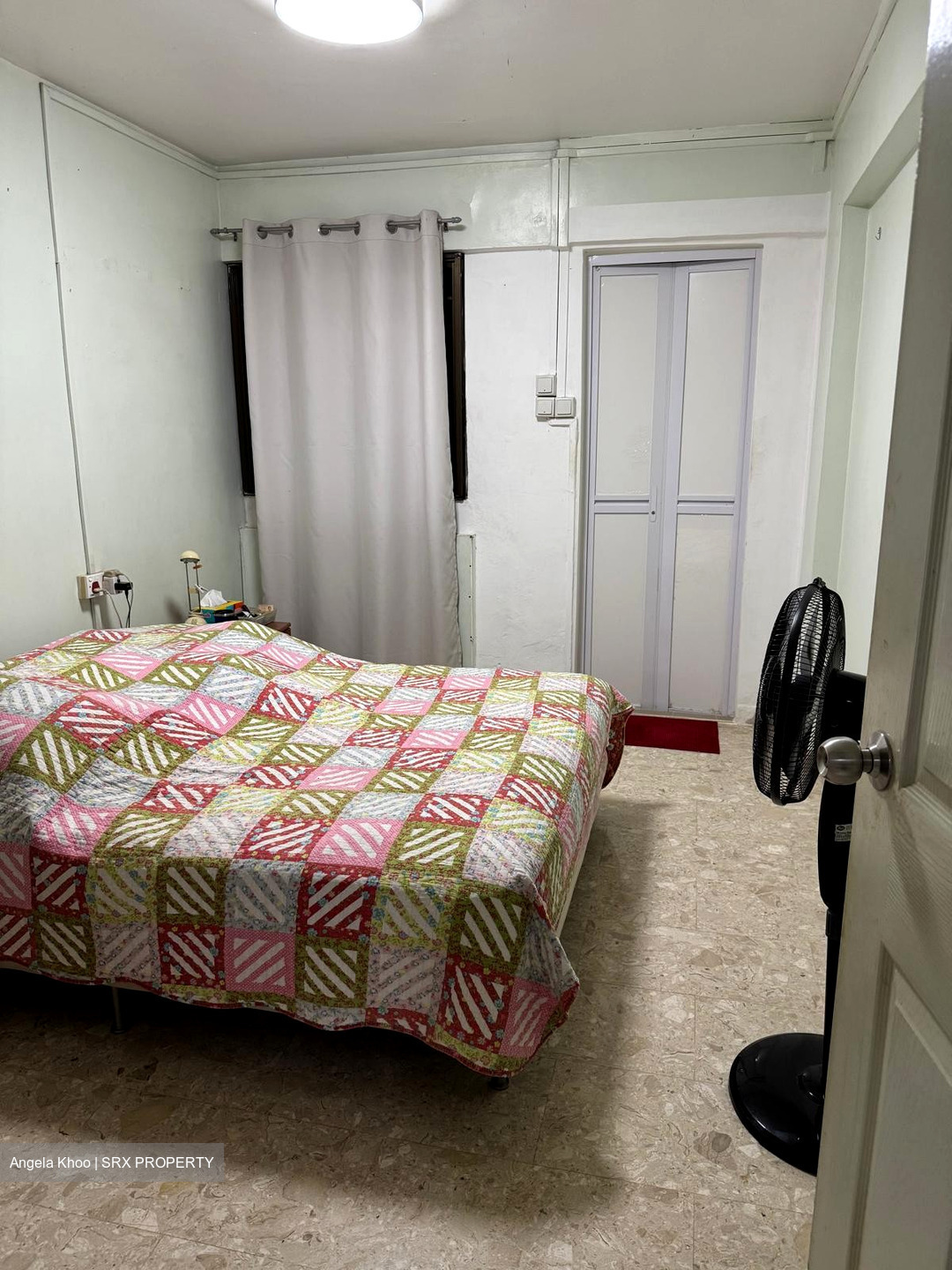 Blk 421 Jurong West Street 42 (Jurong West), HDB 3 Rooms #613808771